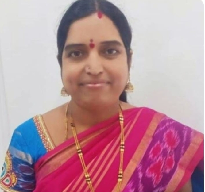 శీర్షిక: ఛత్రపతి శివాజీ మహారాజ్