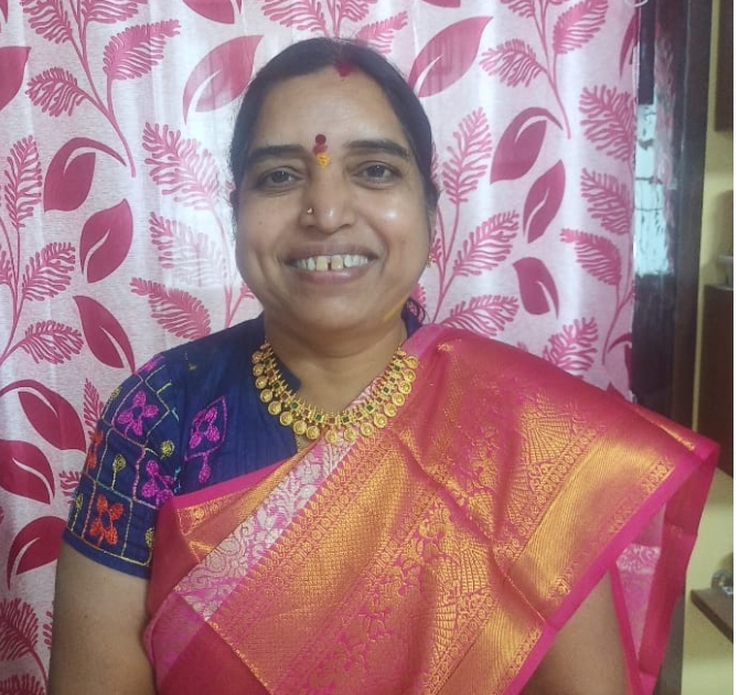 వందేమాతరం .... శీర్షిక : నిత్య నూతన గీతం