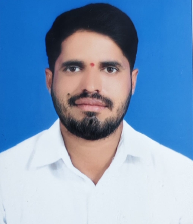 కామారెడ్డి రక్తదాతల సమూహం మరియు ఇంటర్నేషనల్ వైశ్య ఫెడరేషన్ ఆధ్వర్యంలో జాతీయ పురస్కారాల కార్యక్రమానికి ఎంపికైన మోతె రాజిరెడ్డి