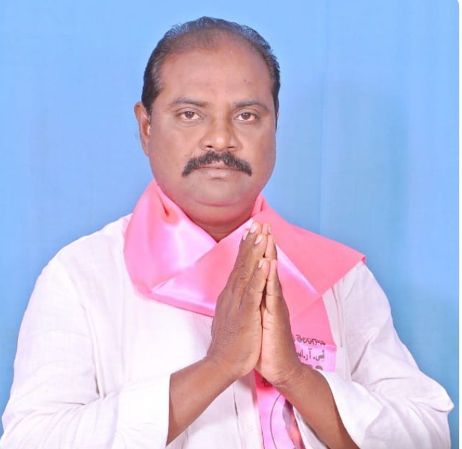 ఫీజు రీయింబర్స్&zwnj;మెంట్, స్కాలర్&zwnj;షిప్ బకాయిల సాధన రౌండ్ టేబుల్ సమావేశాన్ని విజయవంతం చేయాలి