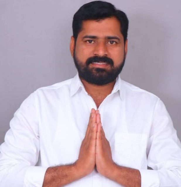 పాఠశాలలకు సెలవులు ఇచ్చిన సందర్భంగా తల్లిదండ్రులు పిల్లల పట్ల జాగ్రత్త వహించగలరు