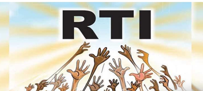 RTI చట్టం: ఏ సెక్షన్ దేనికోసం? (తెలుసుకోవాల్సిన ముఖ్యమైన విషయాలు)