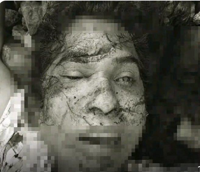 ఆత్మహత్యలే అన్నిటికీ పరిష్కారమా..?