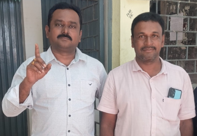 190 జిఓ ను తక్షణమే అమలు పరచాలి : PRTU