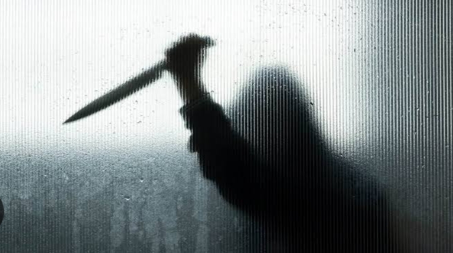 వేములవాడలో రియల్ ఎస్టేట్ వ్యాపారి దారుణ హత్య