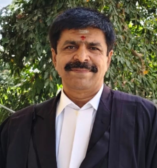 కేసీఆర్ పై రేవంత్ రెడ్డి వ్యక్తిగత దూషణలు చేయడం సరికాదు..