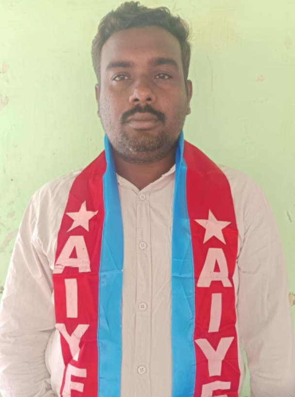 యువతను విస్మరించిన బడ్జెట్