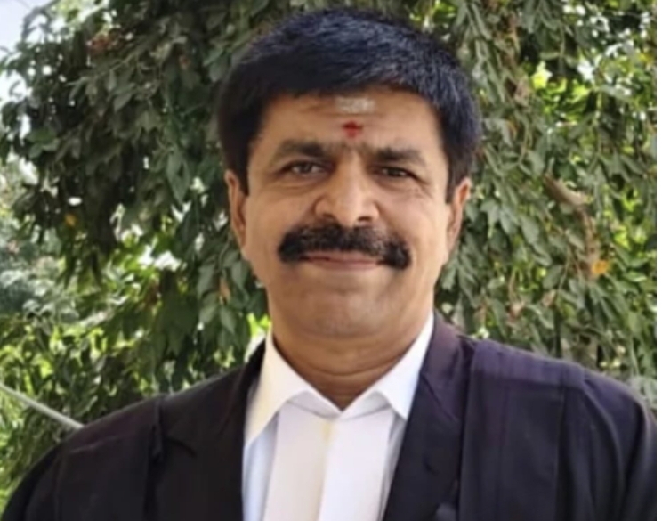 విద్యార్థుల విజయకేతానికి నాంది " కేంద్ర విద్యాశాఖ  మంత్రి ధర్మేంద్ర ప్రధాన్ రాజీనామా"