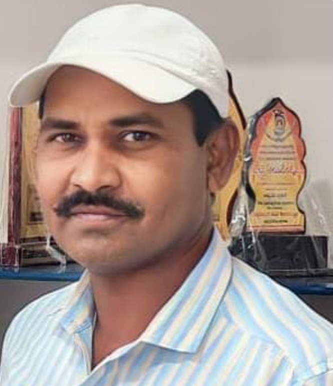 విద్యారంగాన్ని విస్మరించిన బడ్జెట్