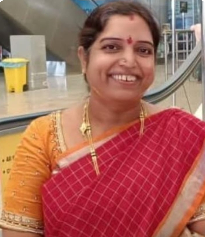 శీర్షిక :  కళాకారులు