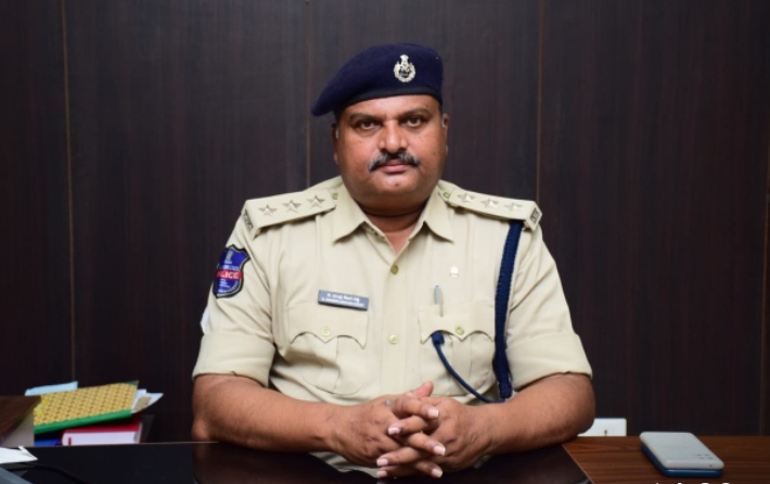 ఎల్లారెడ్డిపేట్ మండలంలో నిర్లక్ష్య వైద్యంతో మహిళ మృతికి కారణం అయిన RMP అరెస్ట్