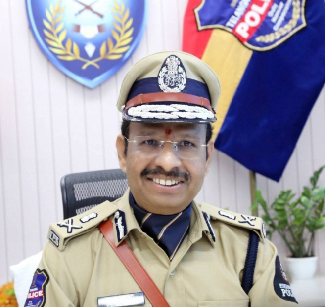 నూతన సంవత్సర వేడుకలపై పోలీసుల ఆంక్షలు!