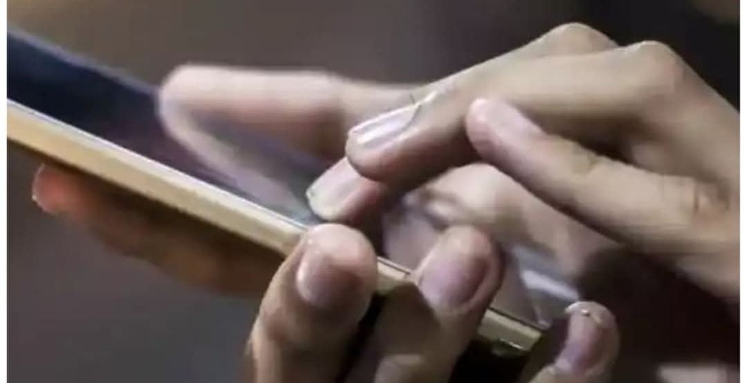 Daily Bharat డేటా అవసరం లేని వారి కోసం "స్పెషల్" రీఛార్జ్ ప్లాన్లు!