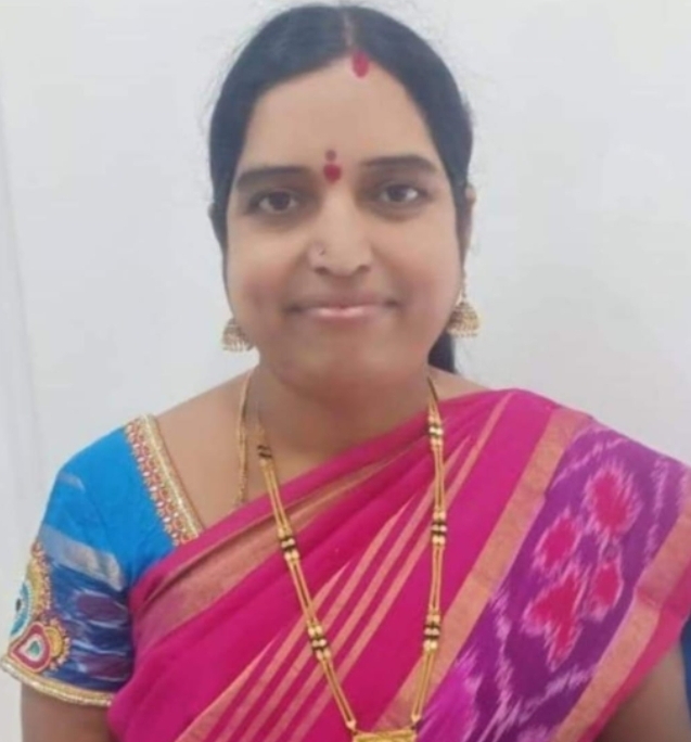 తిరుమల తరహాలో యాదాద్రిపై ప్లాస్టిక్ నిషేధం విధించాలి : మంజుల పత్తిపాటి