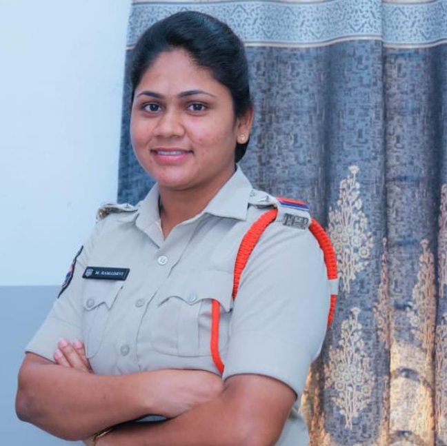 సుజాతనగర్ మండలంలో సంక్రాంతి సెలవుల దృష్ట్యా ప్రజలు జాగ్రత్తలు పాటించాలి