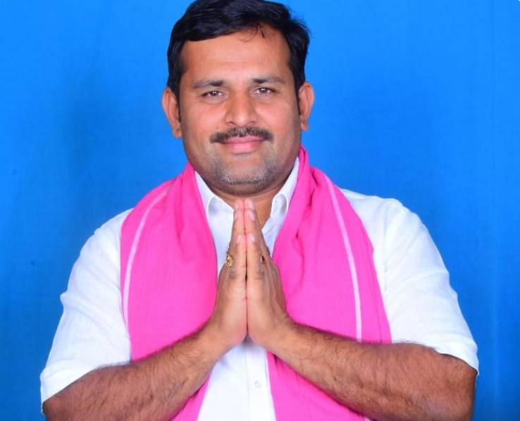 ఎడతెరిపి లేకుండా కురుస్తున్న వర్షాలు... ప్రజలంతా అప్రమత్తంగా ఉండాలి