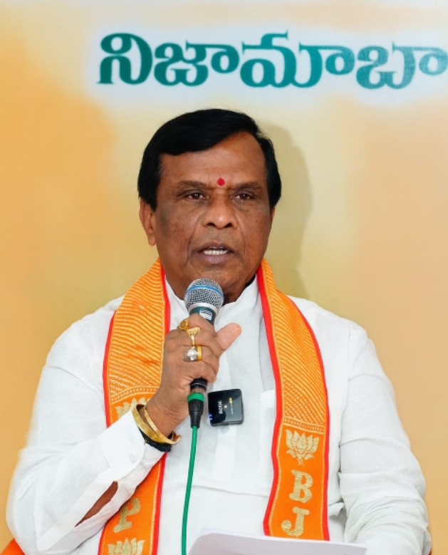 సామాన్య, మధ్య తరగతి ప్రజలకు అనుకూలమైన కేంద్ర బడ్జెట్