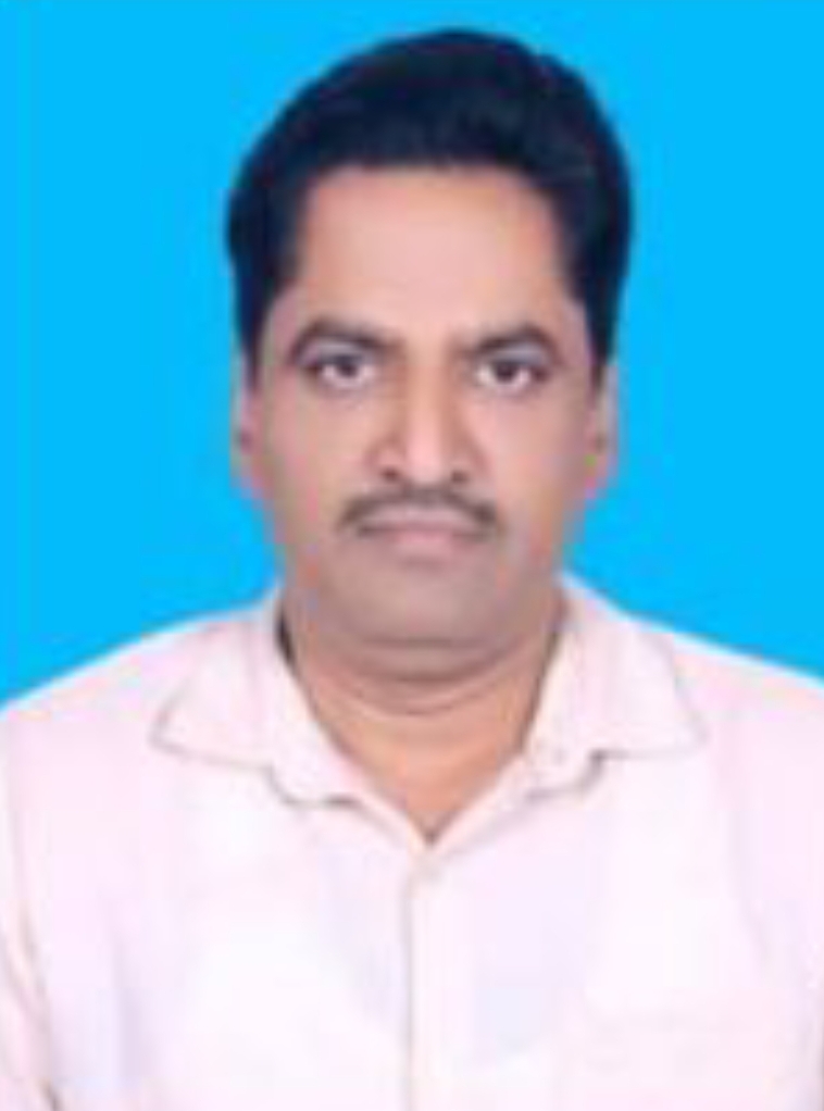 తెలంగాణ యూనివర్సిటీ పాలకమండలి సభ్యునిగా మహమ్మద్ ఘాజి నియామకం